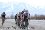 Rocky-Mountain-Raceways-Criterium-3-12-2016-IMG_4935