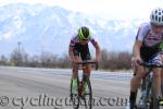 Rocky-Mountain-Raceways-Criterium-3-12-2016-IMG_4938