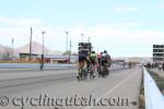 Rocky-Mountain-Raceways-Criterium-3-12-2016-IMG_4939