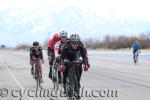 Rocky-Mountain-Raceways-Criterium-3-12-2016-IMG_4940