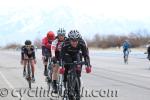 Rocky-Mountain-Raceways-Criterium-3-12-2016-IMG_4941