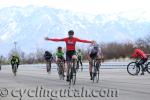 Rocky-Mountain-Raceways-Criterium-3-12-2016-IMG_4942