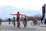 Rocky-Mountain-Raceways-Criterium-3-12-2016-IMG_4943