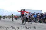 Rocky-Mountain-Raceways-Criterium-3-12-2016-IMG_4944