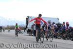 Rocky-Mountain-Raceways-Criterium-3-12-2016-IMG_4945