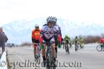 Rocky-Mountain-Raceways-Criterium-3-12-2016-IMG_4946