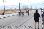 Rocky-Mountain-Raceways-Criterium-3-12-2016-IMG_4947