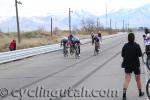 Rocky-Mountain-Raceways-Criterium-3-12-2016-IMG_4948