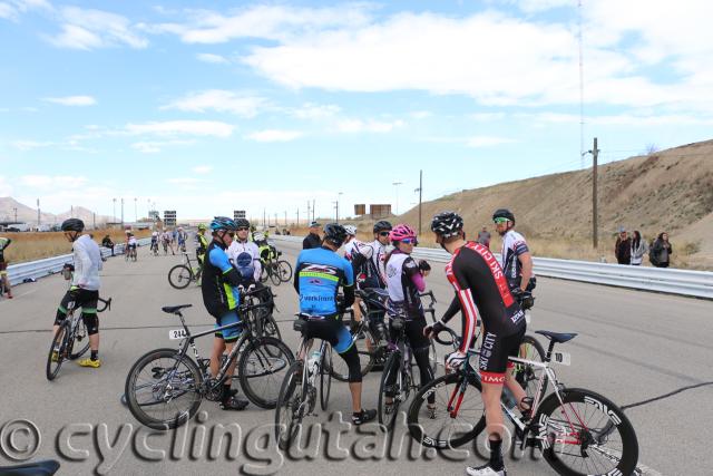 Rocky-Mountain-Raceways-Criterium-3-12-2016-IMG_4949