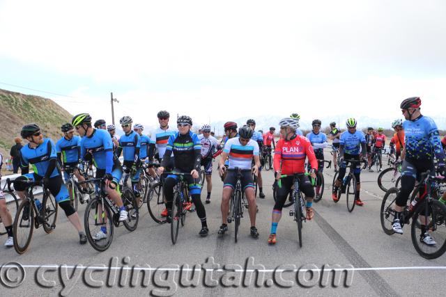 Rocky-Mountain-Raceways-Criterium-3-12-2016-IMG_4950