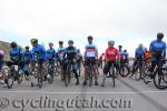 Rocky-Mountain-Raceways-Criterium-3-12-2016-IMG_4951