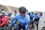 Rocky-Mountain-Raceways-Criterium-3-12-2016-IMG_4953