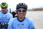 Rocky-Mountain-Raceways-Criterium-3-12-2016-IMG_4956