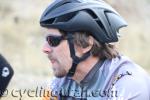 Rocky-Mountain-Raceways-Criterium-3-12-2016-IMG_4960