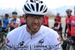 Rocky-Mountain-Raceways-Criterium-3-12-2016-IMG_4961