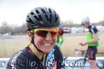 Rocky-Mountain-Raceways-Criterium-3-12-2016-IMG_4963