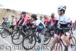 Rocky-Mountain-Raceways-Criterium-3-12-2016-IMG_4966