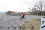 Rocky-Mountain-Raceways-Criterium-3-12-2016-IMG_4968