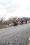 Rocky-Mountain-Raceways-Criterium-3-12-2016-IMG_4972