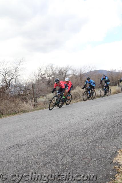 Rocky-Mountain-Raceways-Criterium-3-12-2016-IMG_4972