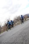 Rocky-Mountain-Raceways-Criterium-3-12-2016-IMG_4974