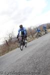 Rocky-Mountain-Raceways-Criterium-3-12-2016-IMG_4975