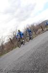 Rocky-Mountain-Raceways-Criterium-3-12-2016-IMG_4976