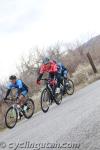 Rocky-Mountain-Raceways-Criterium-3-12-2016-IMG_4978