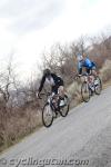 Rocky-Mountain-Raceways-Criterium-3-12-2016-IMG_4981