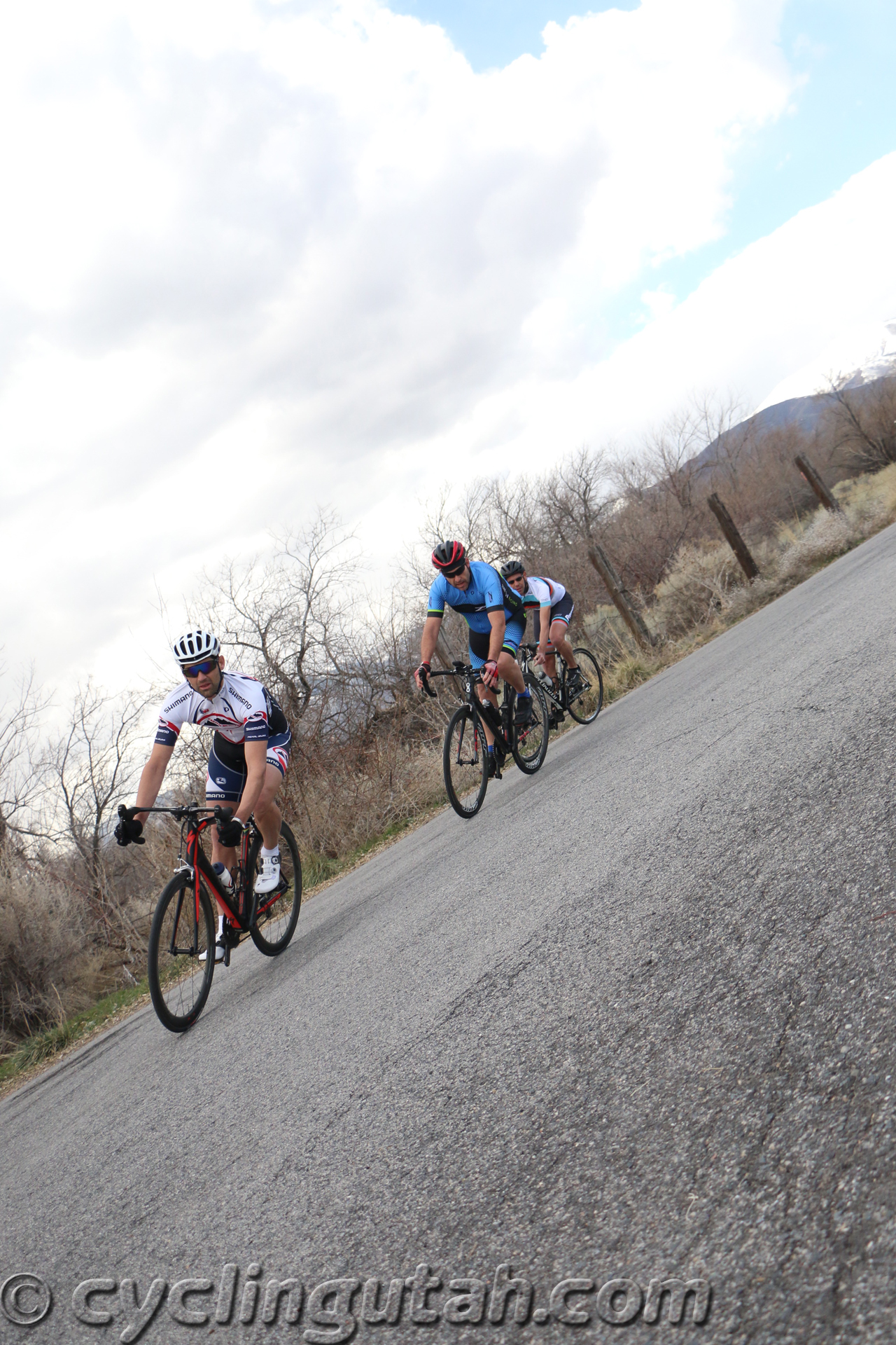 Rocky-Mountain-Raceways-Criterium-3-12-2016-IMG_4982