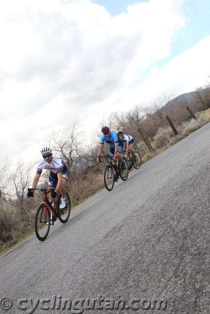 Rocky-Mountain-Raceways-Criterium-3-12-2016-IMG_4982