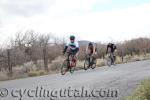 Rocky-Mountain-Raceways-Criterium-3-12-2016-IMG_4983