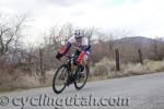 Rocky-Mountain-Raceways-Criterium-3-12-2016-IMG_4984