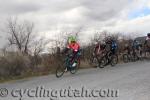 Rocky-Mountain-Raceways-Criterium-3-12-2016-IMG_4986