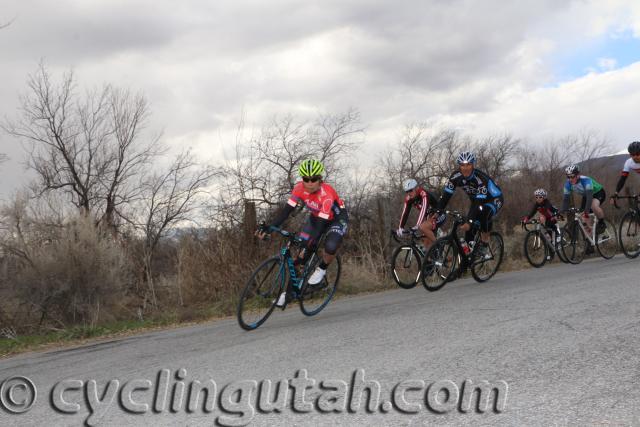 Rocky-Mountain-Raceways-Criterium-3-12-2016-IMG_4986