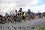 Rocky-Mountain-Raceways-Criterium-3-12-2016-IMG_4987