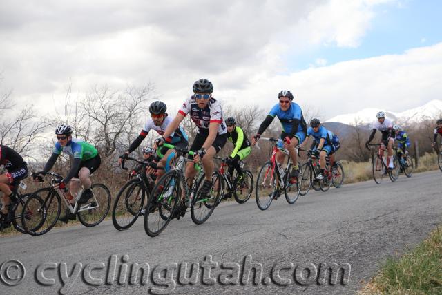 Rocky-Mountain-Raceways-Criterium-3-12-2016-IMG_4987