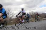 Rocky-Mountain-Raceways-Criterium-3-12-2016-IMG_4988