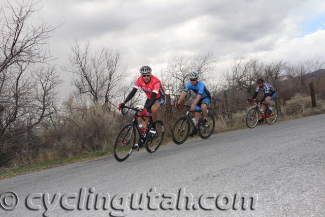 Rocky-Mountain-Raceways-Criterium-3-12-2016-IMG_4990