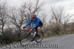 Rocky-Mountain-Raceways-Criterium-3-12-2016-IMG_4991