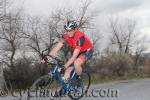 Rocky-Mountain-Raceways-Criterium-3-12-2016-IMG_4992