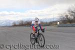 Rocky-Mountain-Raceways-Criterium-3-12-2016-IMG_4993