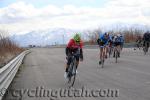 Rocky-Mountain-Raceways-Criterium-3-12-2016-IMG_4995