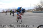 Rocky-Mountain-Raceways-Criterium-3-12-2016-IMG_4996