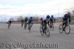 Rocky-Mountain-Raceways-Criterium-3-12-2016-IMG_4997