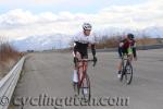 Rocky-Mountain-Raceways-Criterium-3-12-2016-IMG_4998