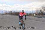 Rocky-Mountain-Raceways-Criterium-3-12-2016-IMG_4999