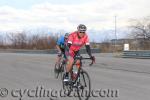 Rocky-Mountain-Raceways-Criterium-3-12-2016-IMG_5000