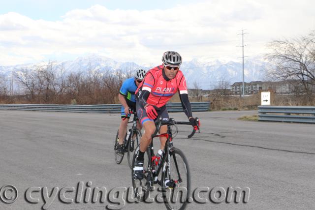 Rocky-Mountain-Raceways-Criterium-3-12-2016-IMG_5000