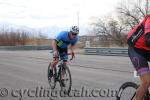 Rocky-Mountain-Raceways-Criterium-3-12-2016-IMG_5001